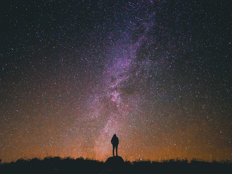怦然心动<br>aamotnk.cn 整理魔法清单